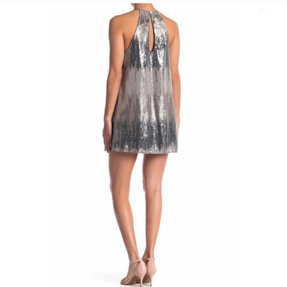 Show Me Your Mumu Gomez Mini Dress - Picture 2 of 8